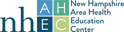 NH AHEC logo-02 (002).png